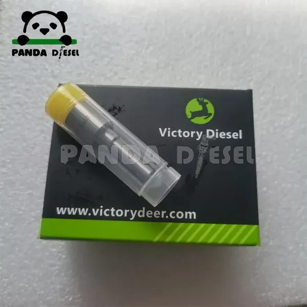 diesel common rail nozzle dlla148p1660 for injector 0445110299 0445110308 0445110327 0445110682