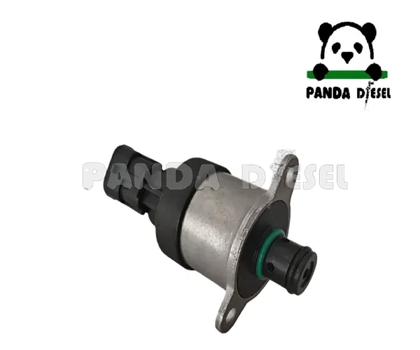 Diesel Fuel Pump Fuel Metering Valve 0928400844 For KAMAZ