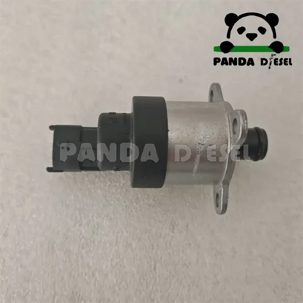 diesel fuel pump fuel metering valve 092840084a4 for kamaz china