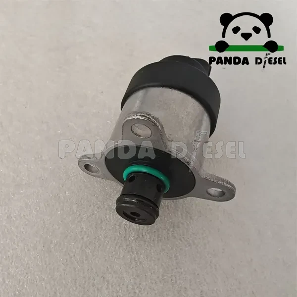 diesel fuel pump fuel metering valve 092840084a4 for kamaz manufacturer