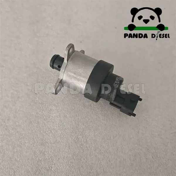 diesel fuel pump fuel metering valve 092840084a4 for kamaz for sale