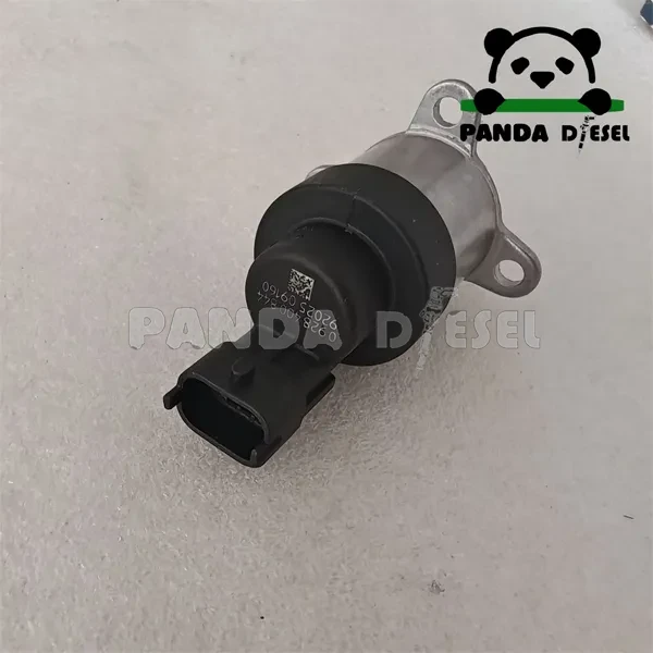 diesel fuel pump fuel metering valve 092840084a4 for kamaz supplier