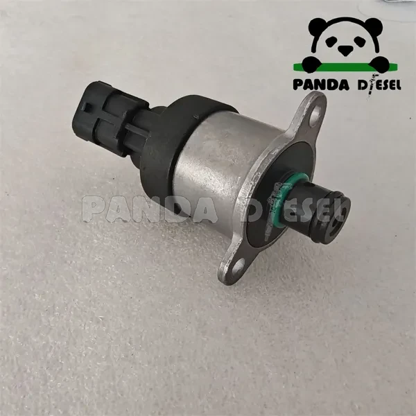 diesel fuel pump fuel metering valve 092840084a4 for kamaz wholesale