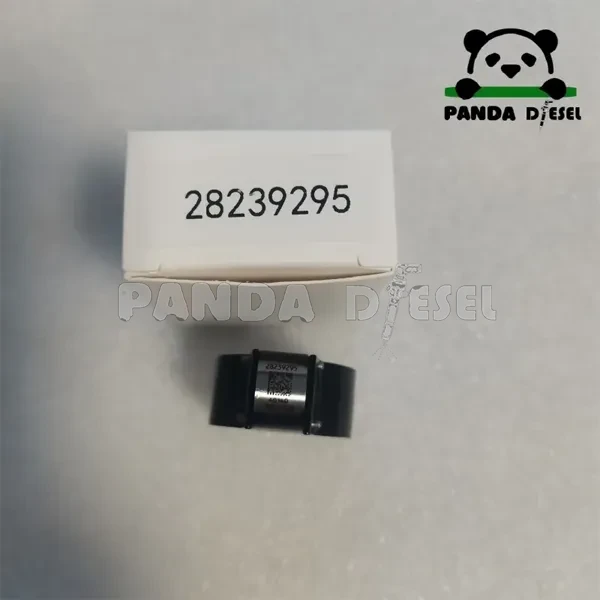 diesel injector control valve 9308 622b 9308z622b 28239295 28278897 eu3 4 for delphi injector ejbr04501d a6640170121 ssangyong