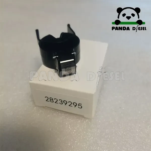 diesel injector control valve 9308 622b 9308z622b 28239295 28278897 eu3 4 for delphi injector ejbr04501d a6640170121 ssangyong