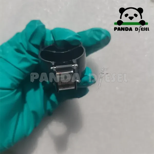 diesel injector control valve 9308 622b 9308z622b 28239295 28278897 eu3 4 for delphi injector ejbr04501d a6640170121 ssangyong