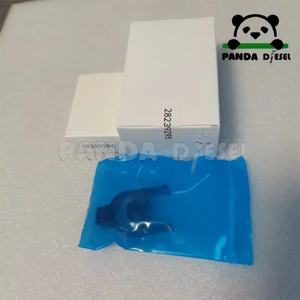 diesel injector control valve 9308 622b 9308z622b 28239295 28278897 eu3 4 for delphi injector ejbr04501d a6640170121 ssangyong