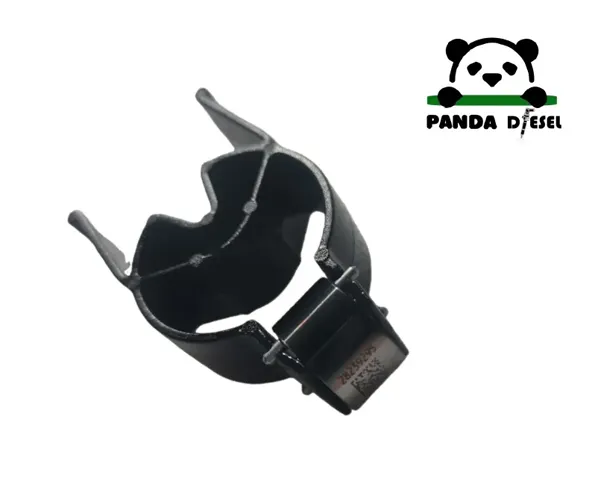 Diesel Injector Control Valve 9308 622b 9308z622b 28239295 28278897 EU3 4 for Delphi Injector Ejbr04501d A6640170121 Ssangyong