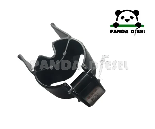 Diesel Injector Control Valve 9308 622b 9308z622b 28239295 28278897 EU3 4 for Delphi Injector Ejbr04501d A6640170121 Ssangyong