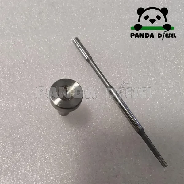 diesel valve assembly set f 00r j02 035 f00rj02035 compatible with fuel injector 0445120352 0445120398 0445120145 0445120146 0445120215