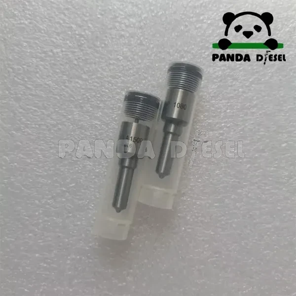 dlla 150 p 1080 diesel sprayer nozzle dlla150p1080 093400 1080 for denso common rail injector 095000 8730