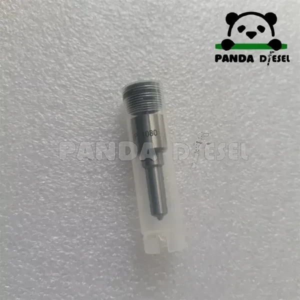 dlla 150 p 1080 diesel sprayer nozzle dlla150p1080 093400 1080 for denso common rail injector 095000 8730
