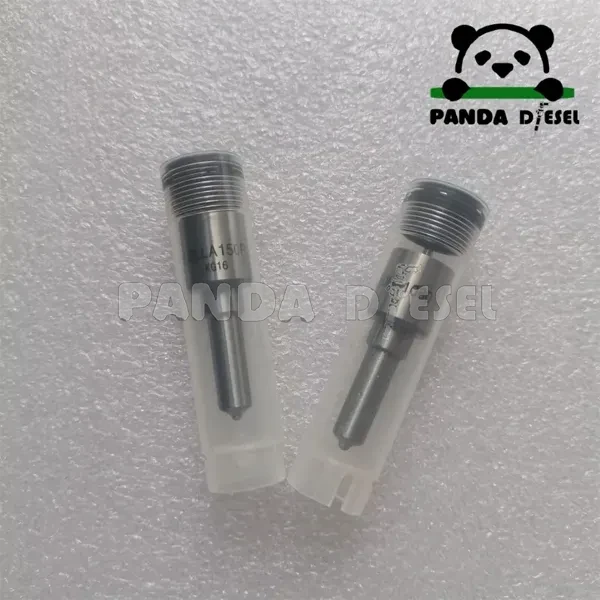 dlla 150 p 1080 diesel sprayer nozzle dlla150p1080 093400 1080 for denso common rail injector 095000 8730