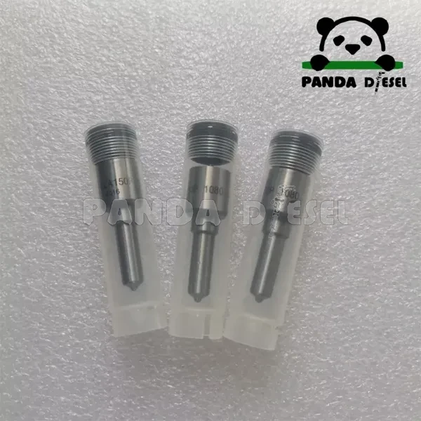 dlla 150 p 1080 diesel sprayer nozzle dlla150p1080 093400 1080 for denso common rail injector 095000 8730