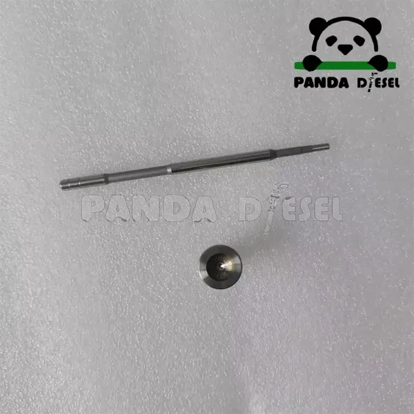 f 00r j02 213 common rail injector valve assembly f00rj02213 for diesel cr injector 0445120040 0445120041