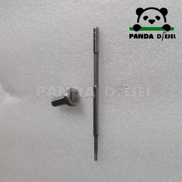 f 00r j02 213 common rail injector valve assembly f00rj02213 for diesel cr injector 0445120040 0445120041