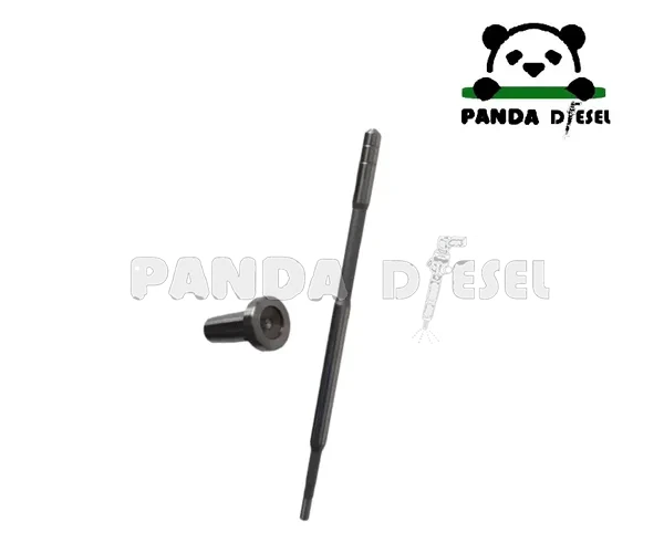 F 00R J02 213 Common Rail Injector Valve Assembly F00rj02213 For Diesel Cr Injector 0445120040 0445120041