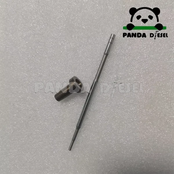 f00vc01358 bosch common rail injector valve assembly set for cr diesel injector 0445110358 0445110359 0445110291 0445110386 0445110409