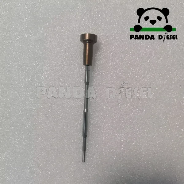 f00vc01358 bosch common rail injector valve assembly set for cr diesel injector 0445110358 0445110359 0445110291 0445110386 0445110409