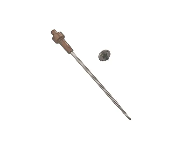 F00VC01502, F00VC01517 Common Rail Injector Valve