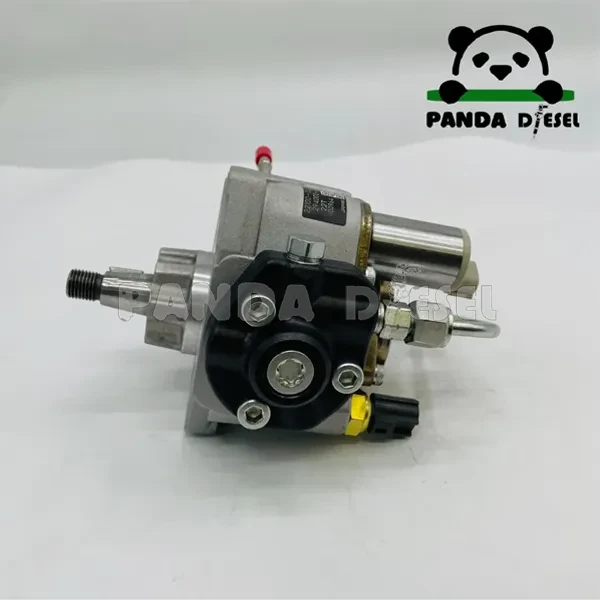 fuel injection pump 294000 0115 22100 0l010 compatible with denso toyota pick up hilux vigo hiace engine 1kd 2kd