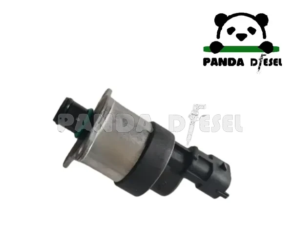 Fuel Metering Valve 0928400501 For Kia Sorento 2.5CRDI D4CB for Hyundai CRDI Fuel Pump