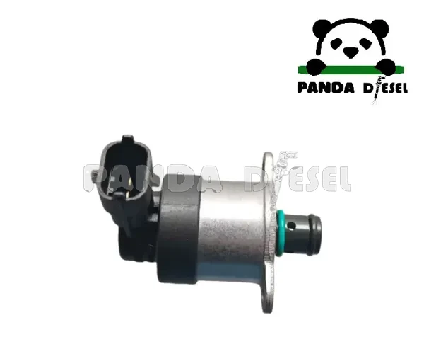 Fuel Metering Valve 0928400633 0928400682 0928400607 for Hyundai Kia Santa Fe High Pressure Injection Pump 0445020049 33100-4A400