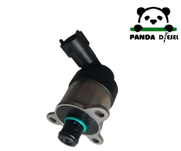 Fuel Metering Valve 0928400728 Fuel Pressure Regulator Valve for FIAT DUCATO IVECO TIGUAN