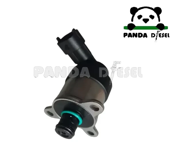 Fuel Metering Valve 0928400728 Fuel Pressure Regulator Valve for FIAT DUCATO IVECO TIGUAN