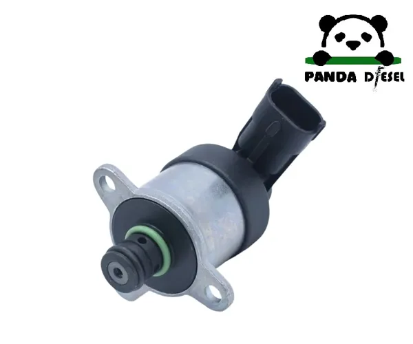 Fuel Metering Valve 0928400750 For Hyundai Kia CRDI Accent D4FA 1.5L High Pressure Diesel Pump