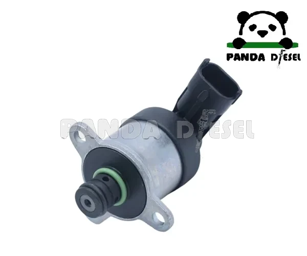 Fuel Metering Valve 0928400750 For Hyundai Kia CRDI Accent D4FA 1.5L High Pressure Diesel Pump