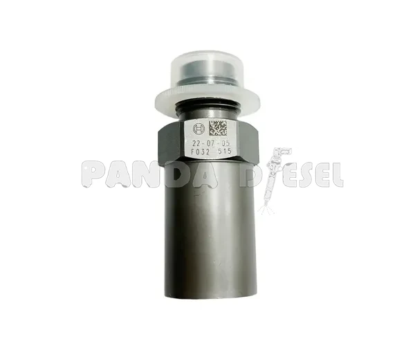 Fuel Pressure Limiting Sensor Limit Valve 1110010020 3963808 for Cummins ISLE Engine