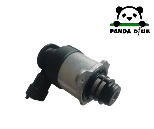 Fuel Pressure Regulator Control Valve 0928400757 1462C00998 71754808 For CHEVROLET EXPRESS SILVERADO 2500 FORD FIAT SAVANA