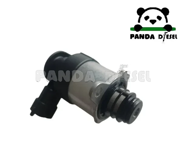 Fuel Pressure Regulator Control Valve 0928400757 1462C00998 71754808 For CHEVROLET EXPRESS SILVERADO 2500 FORD FIAT SAVANA