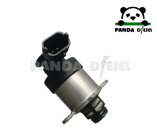 Fuel Pressure Regulator Metering Unit Valve 0928400818 0 928 400 818 For Chery MAN Truck Diesel Engine