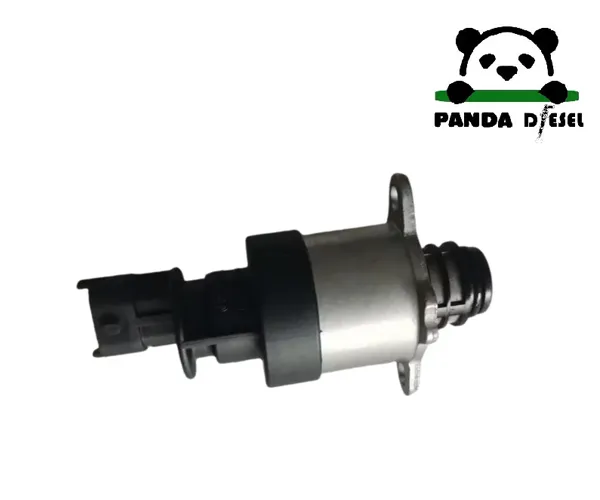 Fuel Pressure Regulator SCV Metering Unit Valve 1410Z00014 1410Z00016 1465ZS0113 0928400806 For Chrysler Diesel Engine