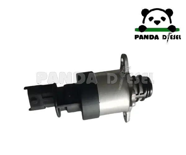 Fuel Pressure Regulator SCV Metering Unit Valve 1410Z00014 1410Z00016 1465ZS0113 0928400806 For Chrysler Diesel Engine