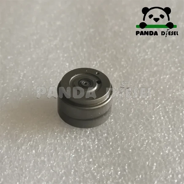 g4 17 orifice valve plate 295040 9417 for denso diesel injector 23670 0e090 23670 0e070 23670 09460 23670 0e060 295700 1110 295700 1140 dcri401140