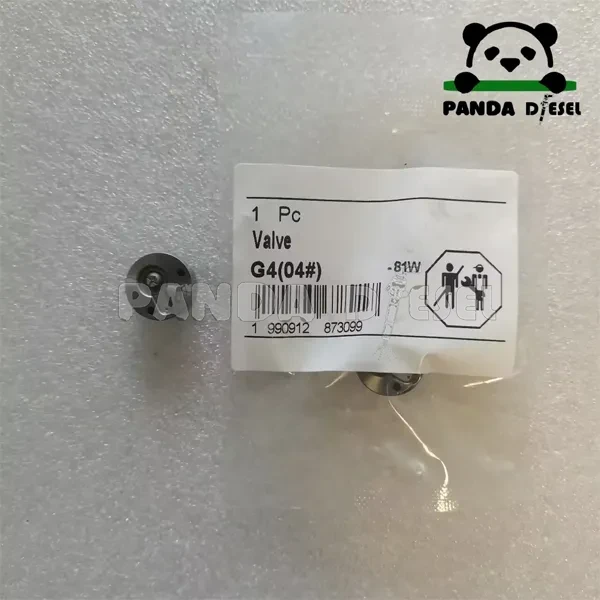 g4 17 orifice valve plate 295040 9417 for denso diesel injector 23670 0e090 23670 0e070 23670 09460 23670 0e060 295700 1110 295700 1140 dcri401140