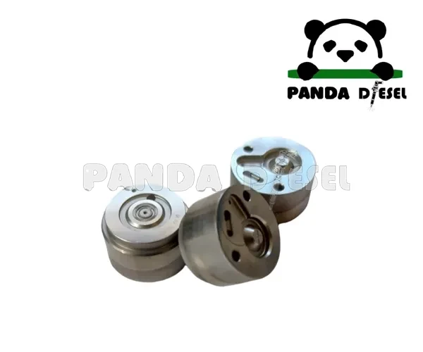 G4 17# Orifice Valve Plate 295040-9417 for Denso Diesel Injector 23670-0E090 23670-0E070 23670-09460 23670-0E060 295700-1110 295700-1140 DCRI401140
