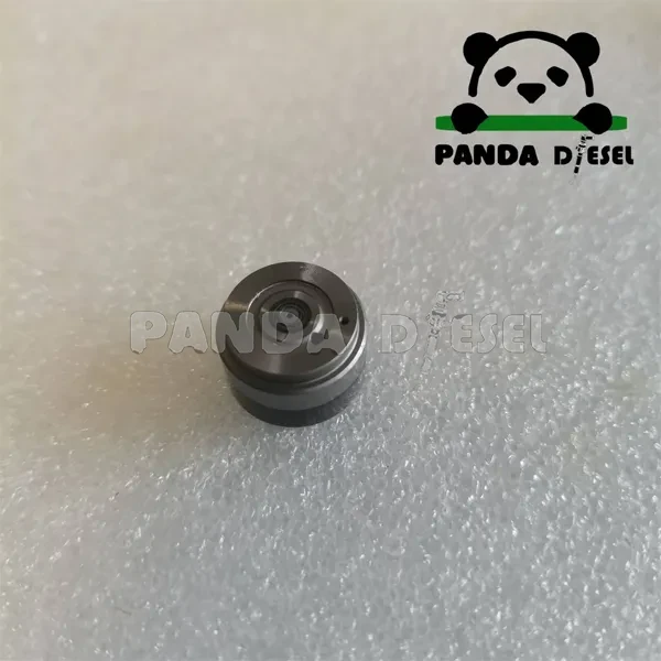 g4 4 295040 9440 control valve orifice plate for denso toyota 1gd 2gd 2 pins common rail fuel injectors 23670 0e010 23670 0e020