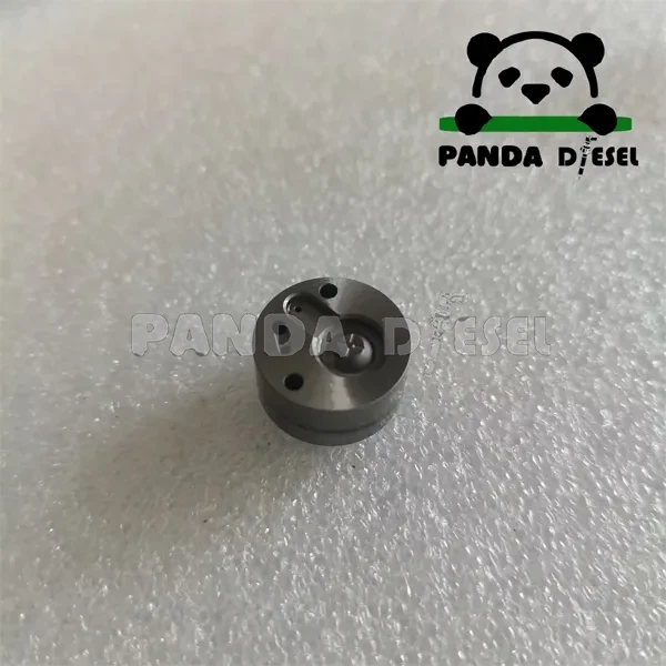 g4 4 295040 9440 control valve orifice plate for denso toyota 1gd 2gd 2 pins common rail fuel injectors 23670 0e010 23670 0e020