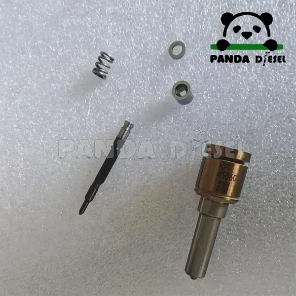 g4s060 diesel injector nozzle for denso toyota hilux 1gd common rail fuel injector 23670 0e060 23670 0e070 23670 09460