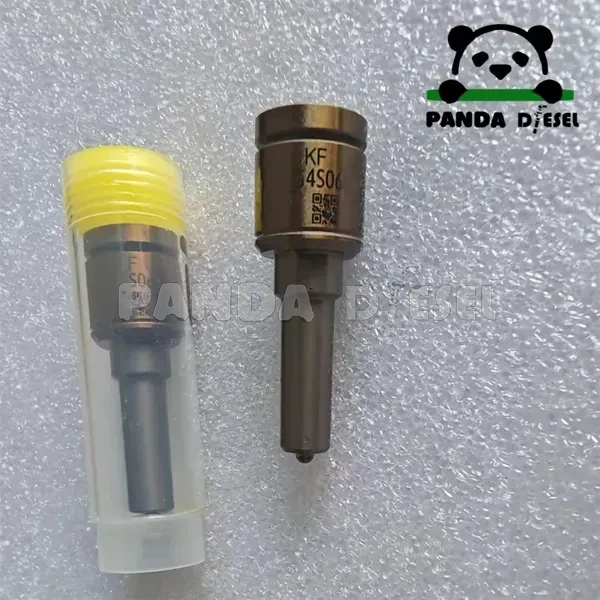 g4s060 diesel injector nozzle for denso toyota hilux 1gd common rail fuel injector 23670 0e060 23670 0e070 23670 09460