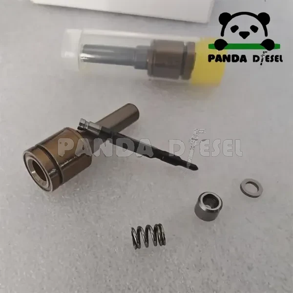 g4s060 diesel injector nozzle for denso toyota hilux 1gd common rail fuel injector 23670 0e060 23670 0e070 23670 09460