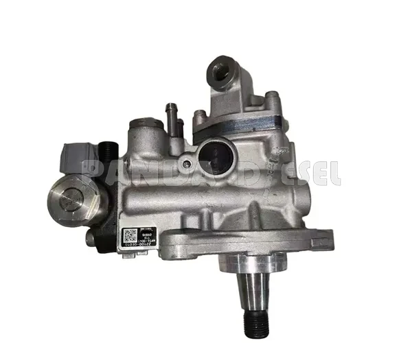 High Pressure Fuel Pump 22100-0E020 22100-0E010