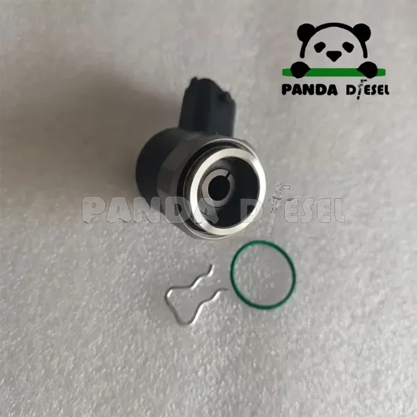 injector solenoid valve f 00v c30 319 f00vc30319 compatible with fuel injector 0445110247 0445110280 0445110281 0445110350 0445110520