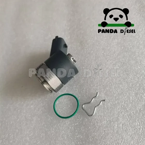 injector solenoid valve f 00v c30 319 f00vc30319 compatible with fuel injector 0445110247 0445110280 0445110281 0445110350 0445110520