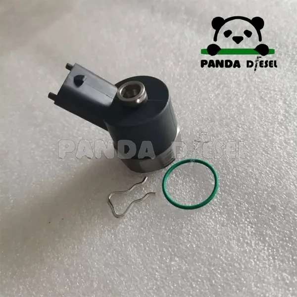 injector solenoid valve f 00v c30 319 f00vc30319 compatible with fuel injector 0445110247 0445110280 0445110281 0445110350 0445110520