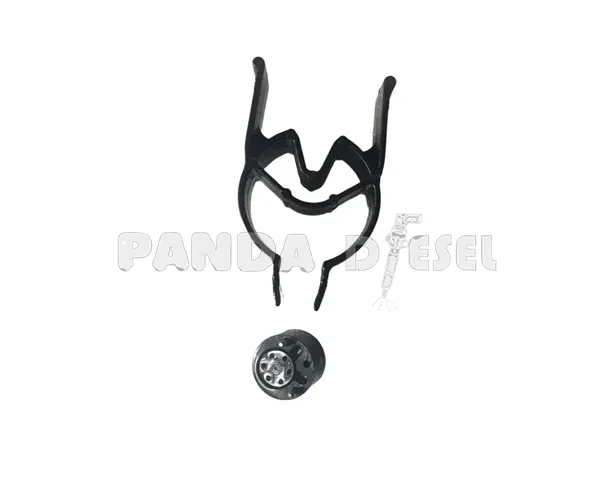 Injector Valve 9308-621c 9308-622b Diesel Control Valves 28239295 28278897 28239294 28440421